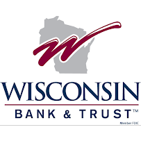 Wisconsin Bank & Trust 02