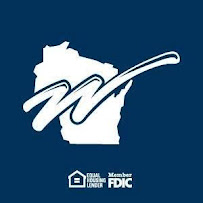 Wisconsin Bank & Trust 03