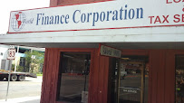 World Finance 02