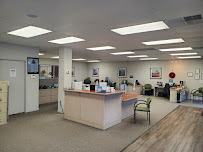 Republic Finance 01