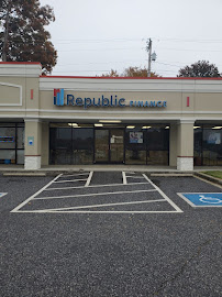 Republic Finance 02