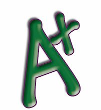 Aplus Financial Services, Inc. #03 02