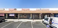 Payday Money Centers- Santa Ana 02