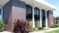 First Mid Bank & Trust Decatur N. Main 01