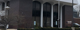 First Mid Bank & Trust Decatur N. Main 03