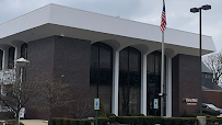 First Mid Bank & Trust Decatur N. Main 04