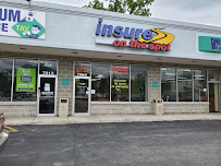 Consumer Financial Services 01