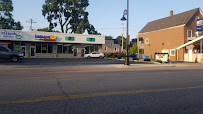Consumer Financial Services 03
