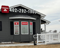 Matt Ricchini - State Farm Insurance Agent 02