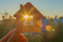 Independent Mortgage LC 01