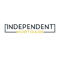 Independent Mortgage LC 04