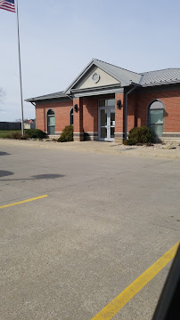 Crane Credit Union 02