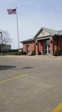 Crane Credit Union 03