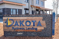 Dakota Business Lending 02