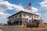 Dakota Business Lending 04