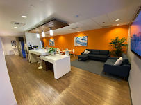 Central Capital Funding 01
