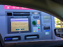Bank of America (with Drive-thru ATM) 02