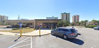 Bank of America (with Drive-thru ATM) 04
