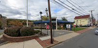 Valley Bank ATM 01