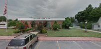 Piggott State Bank 01