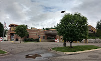 Wells Fargo Bank 02