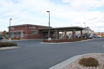 Cyprus Credit Union 01