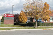 Cyprus Credit Union 03