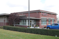 Cyprus Credit Union 04