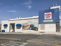 BARSTOW PAWN SHOP 01