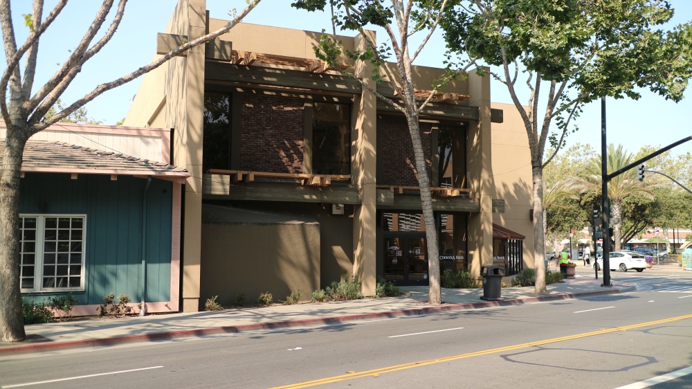 Comerica Bank 01