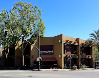 Comerica Bank 02