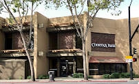 Comerica Bank 03