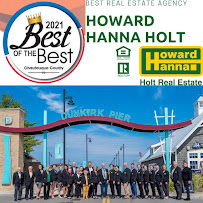 Howard Hanna Fredonia 03