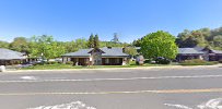 Fairway Independent Mortgage Corporation 01