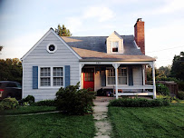 Revolutionary Mortgage Co 01