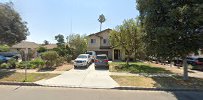 Mortgage Loans - Santa Ana 01
