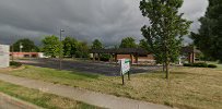 First Midwest Bank ATM 01