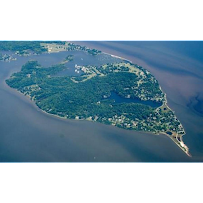 Gibson Island Corporation Real Estate 03