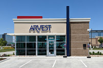 Arvest Bank 01