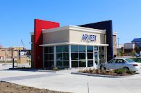 Arvest Bank 04