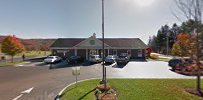 Northwest Bank 02