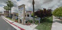 Golden 1 Credit Union 01