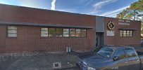 Little Rock Fire Department CU 01