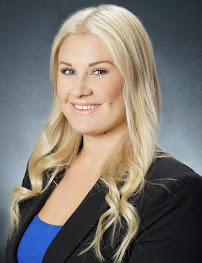 Alicia Foster, Delta Lending Group 02