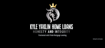 Kyle Yaklin Home Loans: Pride Mortgage Lending-NMLS #1473183 02