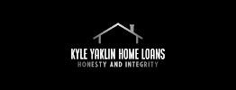 Kyle Yaklin Home Loans: Pride Mortgage Lending-NMLS #1473183 04