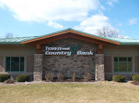 Town and Country Banc Mortgage Services, Inc. 01