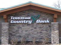 Town and Country Banc Mortgage Services, Inc. 03