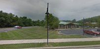 Town and Country Banc Mortgage Services, Inc. 04
