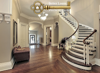 Better Loans Corporation 02